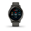 Smartwatch Garmin Venu 2S 1,1"