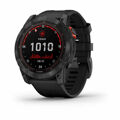 Smartwatch Garmin Fenix 7X Solar