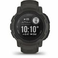 Smartwatch Garmin Instinct 2 Cinzento Escuro