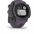 Smartwatch Garmin Instinct 2S Violeta