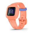 Smartwatch para Crianças Garmin Vivofit Jr. 3 14 GB