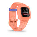 Smartwatch para Crianças Garmin Vivofit Jr. 3 14 GB