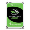 Disco Duro Seagate Barracuda 3.5" Sata Iii 7200 Rpm 4 TB