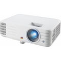 Projector Viewsonic PG706HD 4000 Lm
