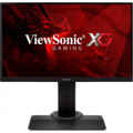 Monitor Viewsonic XG2705 27" Fhd LED Ips 144 Hz