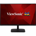 Monitor Viewsonic VA2432-h Ips LED Full Hd 23,8"