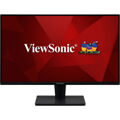 Monitor Viewsonic VA2715-2K-MHD 27" LED Lcd Va Flicker Free