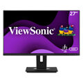 Monitor Viewsonic VG2748a 27" Full Hd LED Ips Lcd