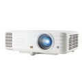 Projector Viewsonic PX701HDH 3500 Lm