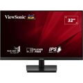 Monitor Viewsonic VA3209-MH Ips 31,5"