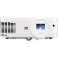 Projector Viewsonic LS510W Branco 3000 Lm