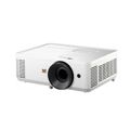 Projector Viewsonic 4500 Lm