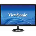 Monitor Viewsonic VA2261-2 21,5" Fhd Wled