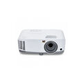 Projector Viewsonic PG603X