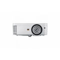 Projector Viewsonic PS501X