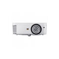 Projector Viewsonic PS600X Branco 3500 Lm