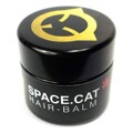 Máscara Capilar Cbd Spacecat Coco (50 Ml)