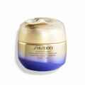 Creme de Noite Shiseido Reafirmante (50 Ml)