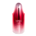 Sérum para o Contorno dos Olhos Ultimune Shiseido (15 Ml)