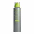 Spray Protetor Solar Sports Invisible Shiseido Spf 50+ (150 Ml)