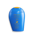 Protetor Solar Shiseido Synchroshield Spf 30 150 Ml