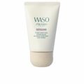 Máscara Purificante Shiseido Waso Satocane Pore Purifying (80 Ml)