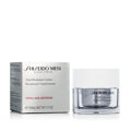 Creme Facial Shiseido