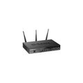 Router D-link NROINA0188