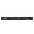 Switch D-link DGS-3130-54S/SI