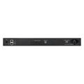 Switch D-link DGS-3130-54PS/E