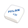 Borrachas Milan 430 Miga 30Un.