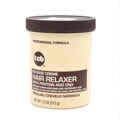 Tratamento Capilar Alisador Relaxer Regular (212 gr)