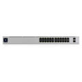 Switch Ubiquiti USW-PRO-24-POE