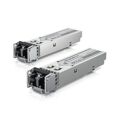 Módulo Fibra Sfp Multimodo Ubiquiti UACC-OM-MM-1G-D-2