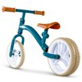 Bicicleta Infantil Yvolution YT30G4