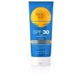 Protetor Solar Coconut Beach Fragance Free Bondi Sands Spf 30 (150 Ml)