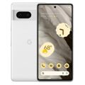 Smartphone Google Pixel 7 6,3" Branco 256 GB 8 GB Ram Google Tensor G2