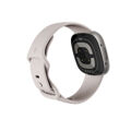 Smartwatch Fitbit Sense 2 Branco