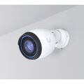 Video-câmera de Vigilância Ubiquiti UVC-G5-Pro