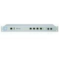 Gateway Ubiquiti USG-PRO-4 Gigabit Ethernet