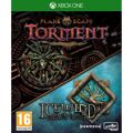 Xbox One Videojogo Meridiem Games Torment