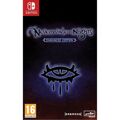 Videojogo para Switch Meridiem Games Neverwinter Nights Enhanced Edition