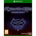 Xbox One Videojogo Meridiem Games Neverwinter Nights Enhanced Edition