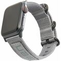 Smartwatch Uag Apple Watch 40 mm 38 mm Cinzento