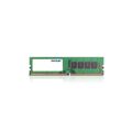 Memória Ram Patriot Memory DDR4 2400 Mhz CL16 CL17 8 GB
