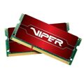 Memória Ram Patriot Memory Viper 4 16 GB