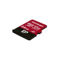 Cartão Micro Sd Patriot Memory PEF64GEP31MCX 64 GB