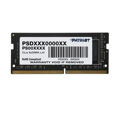 Memória Ram Patriot Memory PSD432G32002S CL22 32 GB