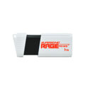 Memória USB Patriot Memory Rage Prime Branco 1 TB