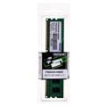 Memória Ram Patriot Memory PC3-12800 CL9 4 GB